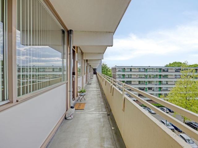 Zuiderkruis 310, Veenendaal