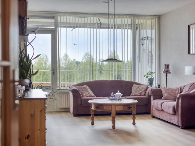 Zuiderkruis 310, Veenendaal