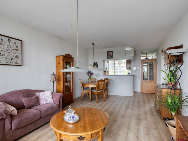 Zuiderkruis 310, Veenendaal