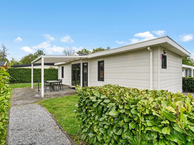 Hommelweg 2R 334, Susteren