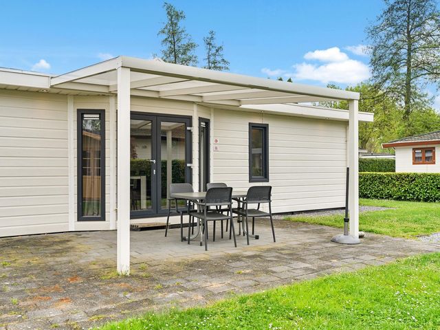 Hommelweg 2R 334, Susteren