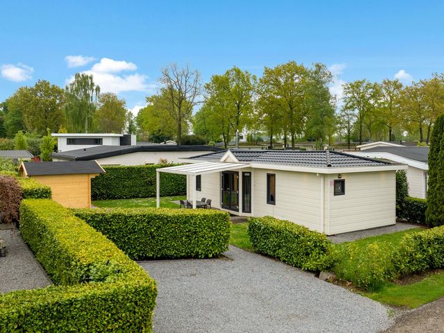 Hommelweg 2R 334, Susteren