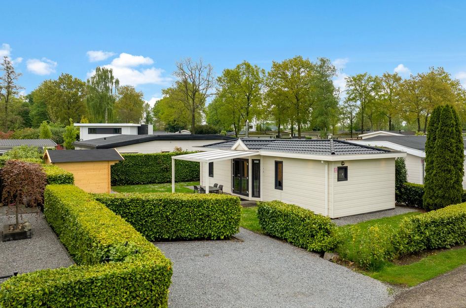 Hommelweg 2R 334