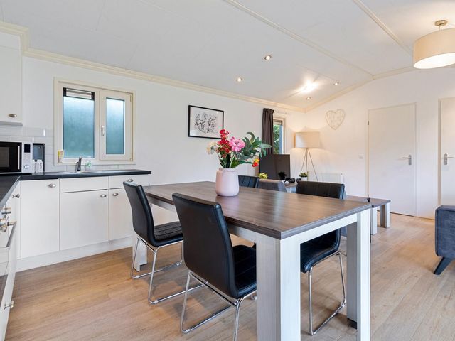 Hommelweg 2R 334, Susteren