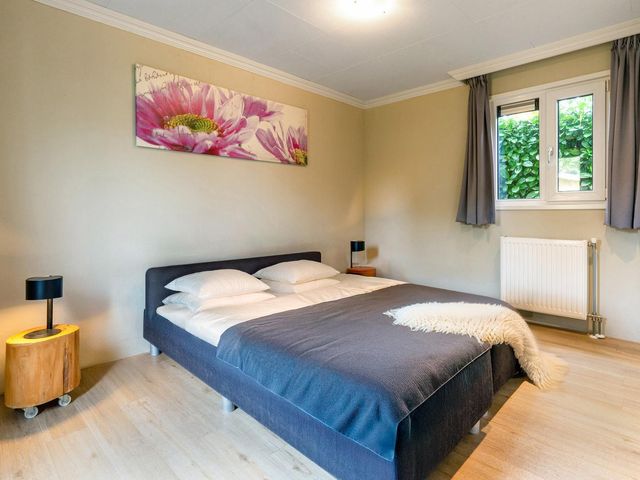 Hommelweg 2R 334, Susteren