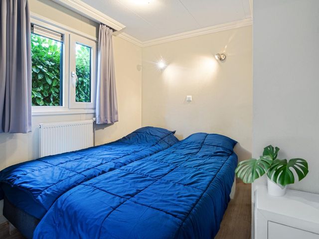 Hommelweg 2R 334, Susteren