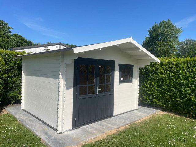 Hommelweg 2R 334, Susteren