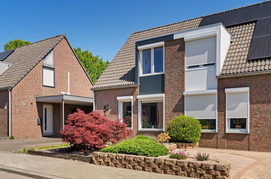 Dr. Willem Dreesstraat 5