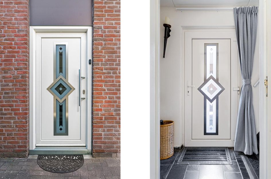 Dr. Willem Dreesstraat 5