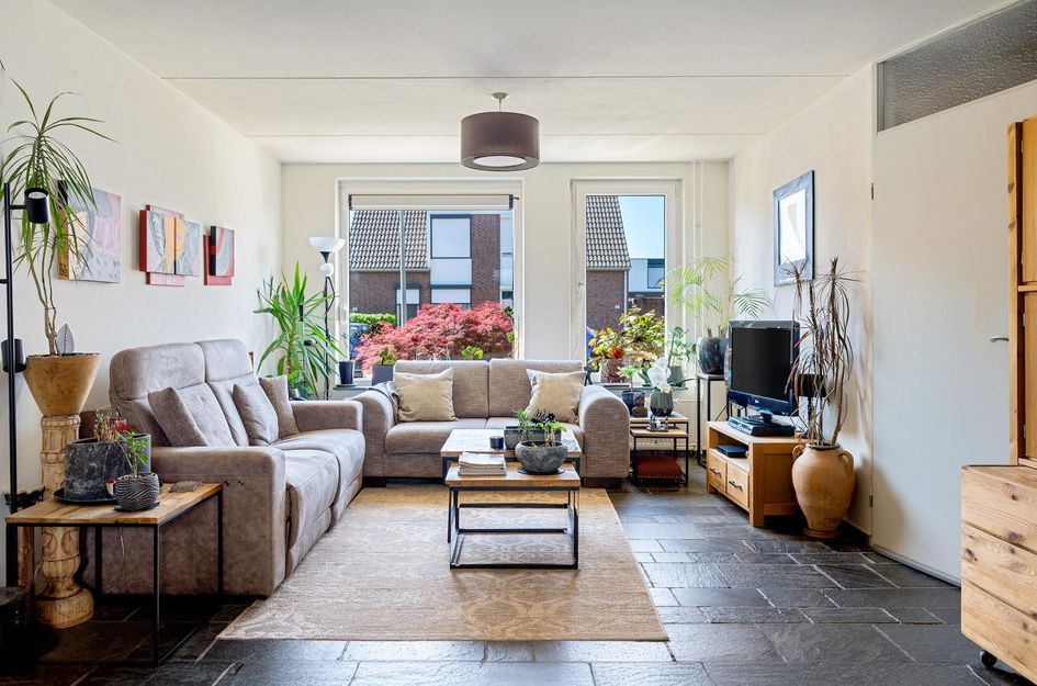 Dr. Willem Dreesstraat 5
