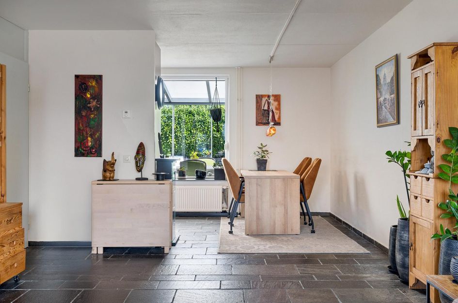 Dr. Willem Dreesstraat 5