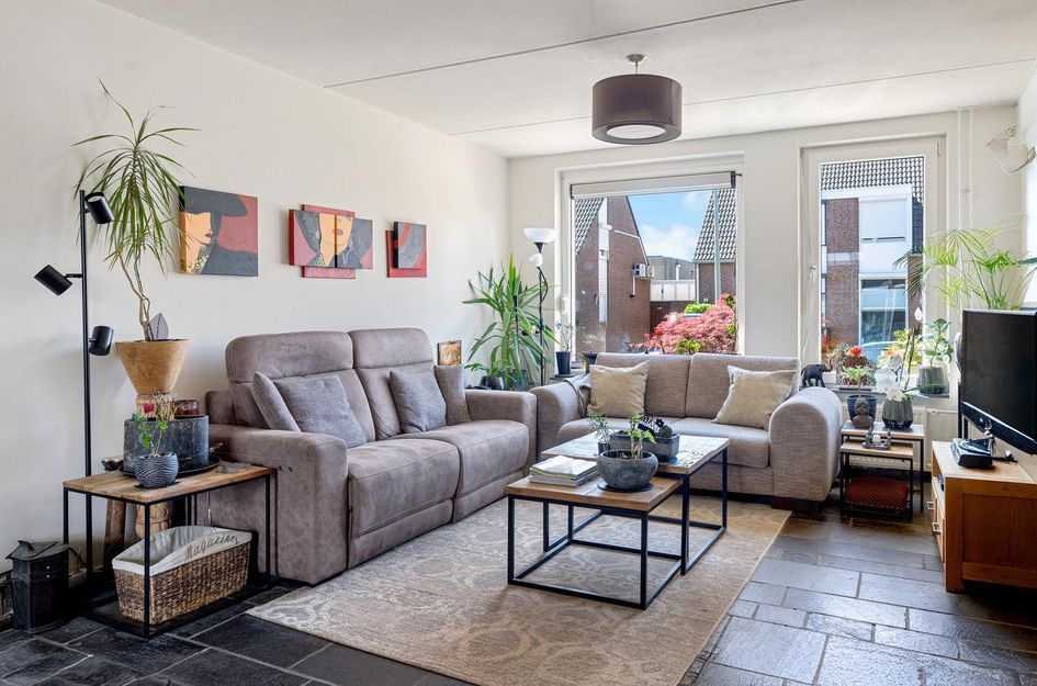 Dr. Willem Dreesstraat 5