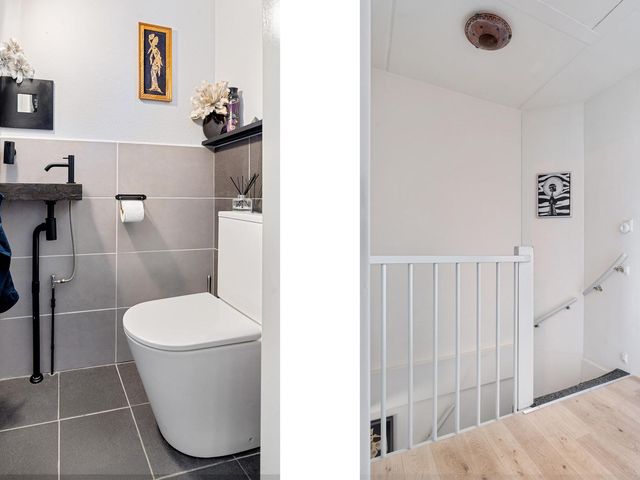 Dr. Willem Dreesstraat 5, Hoensbroek