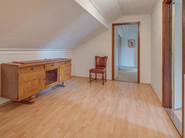 Dalestraat 12, Banholt