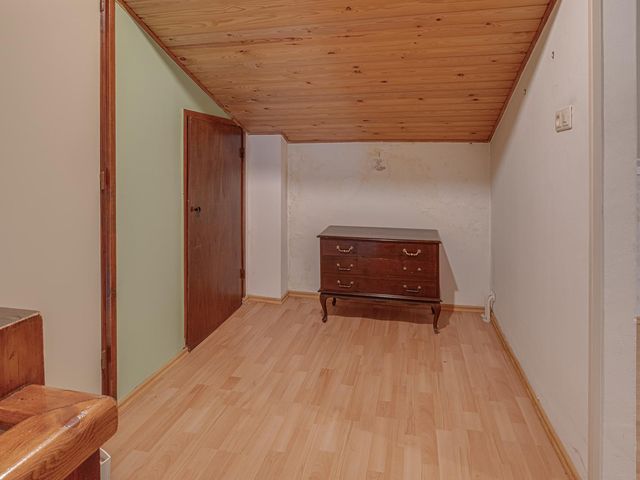Dalestraat 12, Banholt