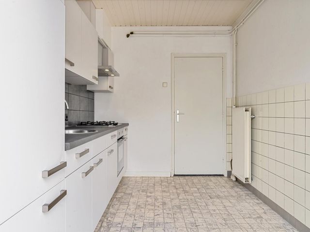 Landsteinerstraat 14, Geleen