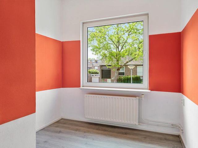Landsteinerstraat 14, Geleen