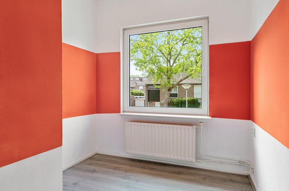 Landsteinerstraat 14