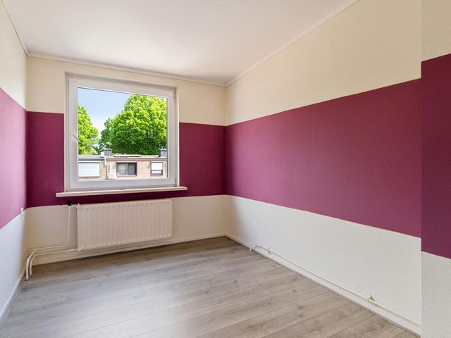 Landsteinerstraat 14, Geleen