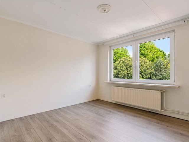 Landsteinerstraat 14, Geleen
