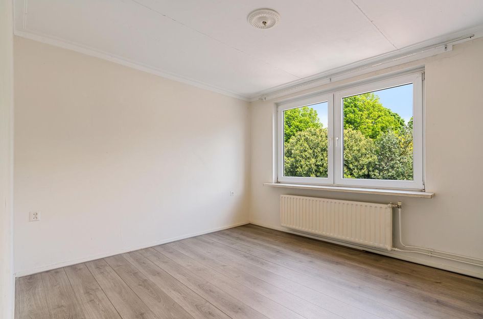 Landsteinerstraat 14