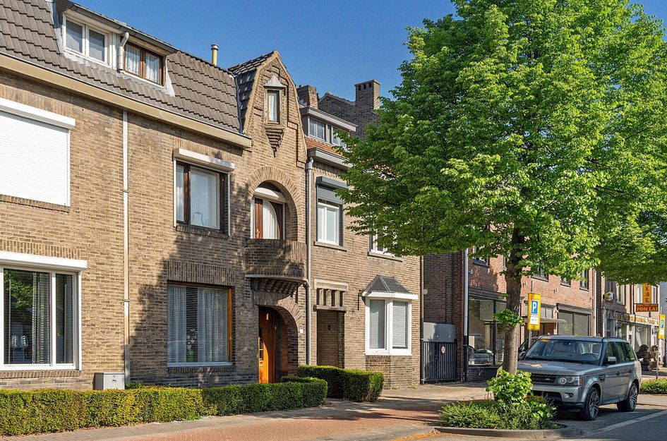 Rijksweg Zuid 130