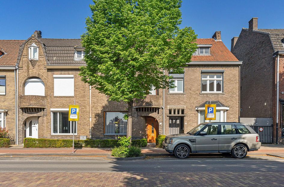 Rijksweg Zuid 130