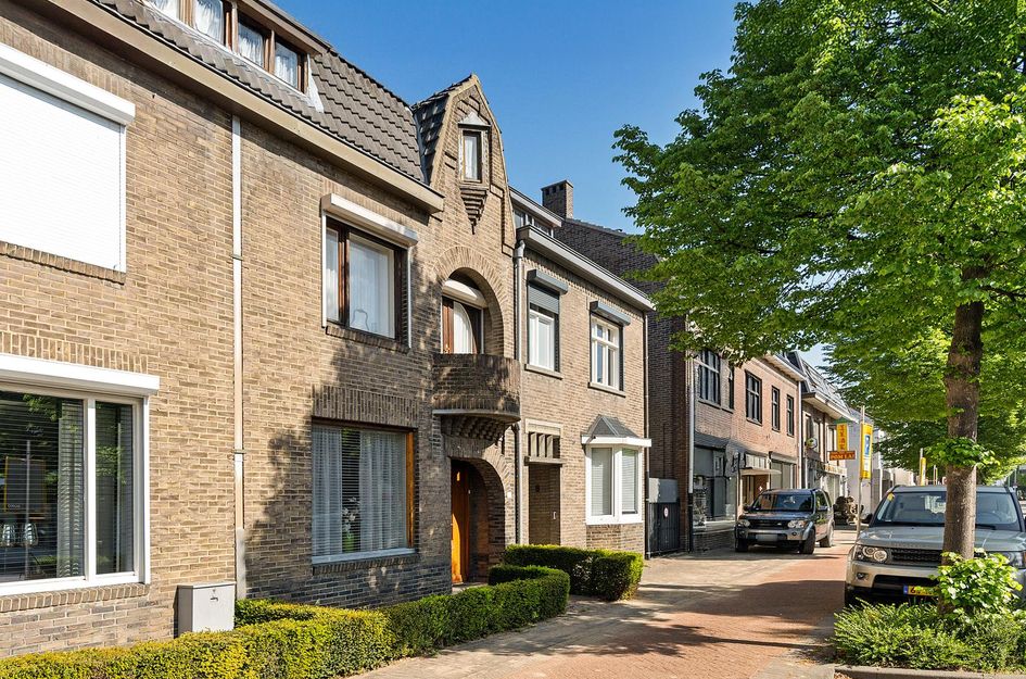 Rijksweg Zuid 130
