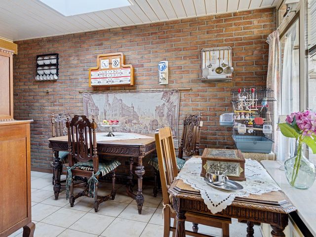 Rijksweg Zuid 130, Geleen