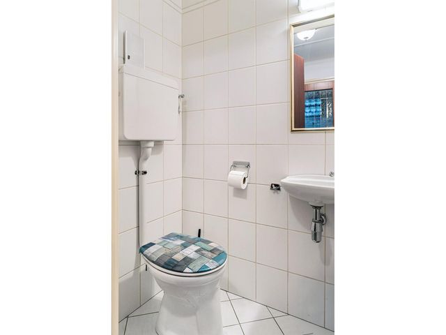 Rijksweg Zuid 130, Geleen