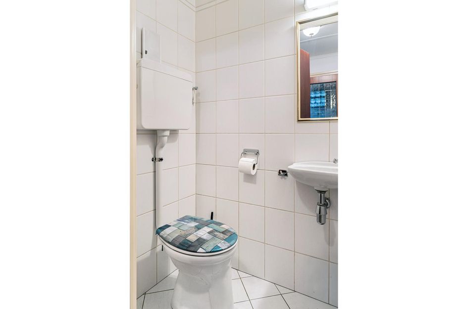 Rijksweg Zuid 130