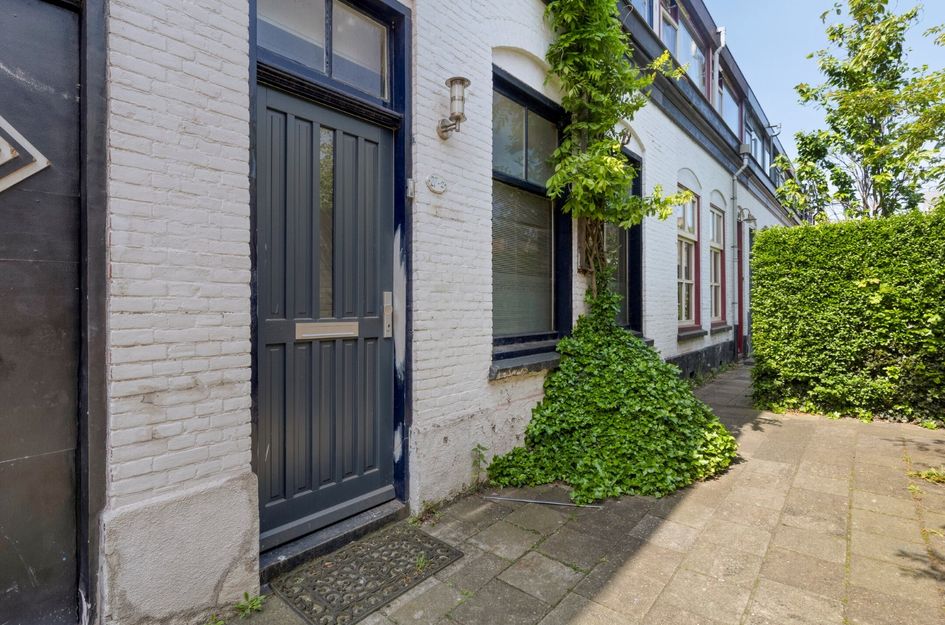 Schoolstraat 27K002