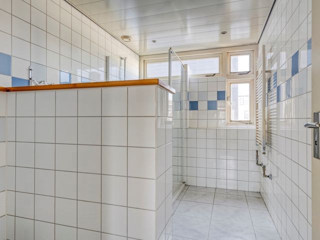 Schoolstraat 27K002, Hoek van Holland