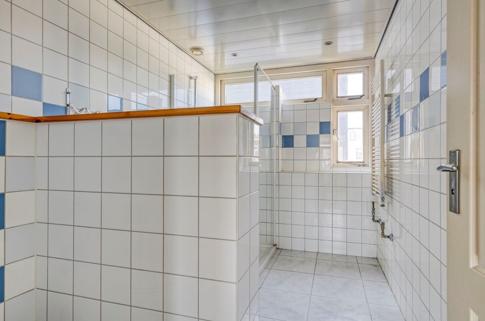 Schoolstraat 27K002