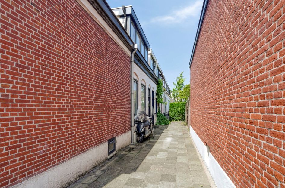 Schoolstraat 27K002
