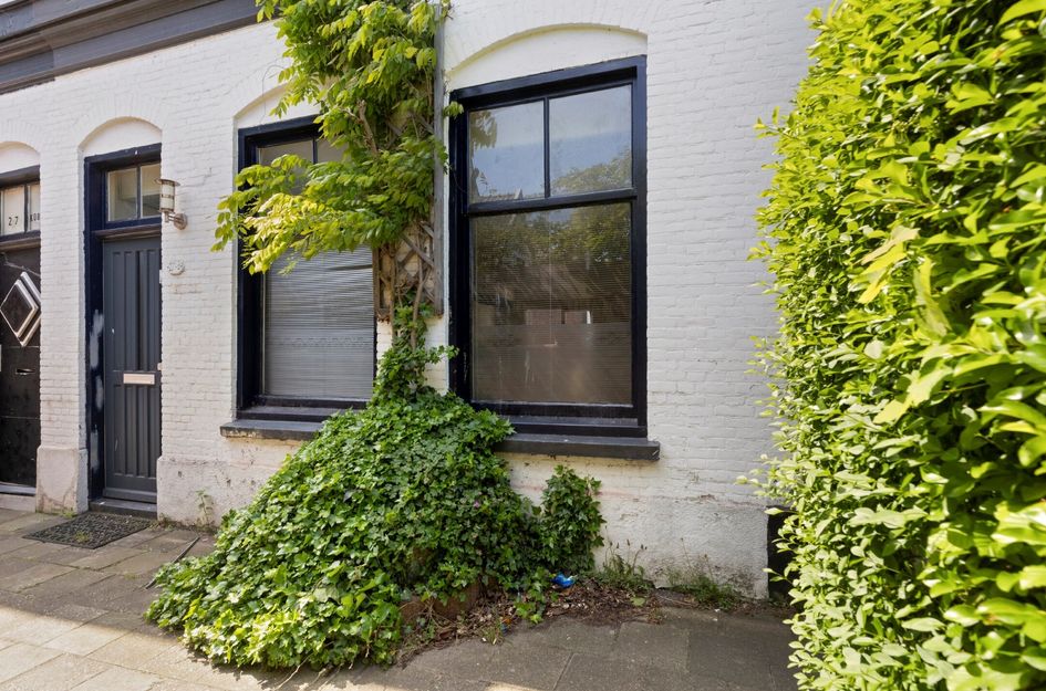 Schoolstraat 27K002