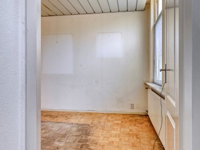 Schoolstraat 27K002, Hoek van Holland