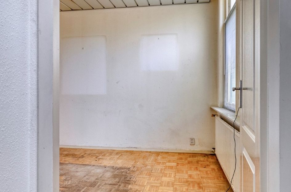 Schoolstraat 27K002