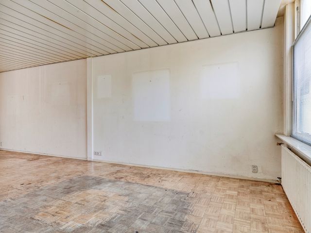Schoolstraat 27K002, Hoek van Holland