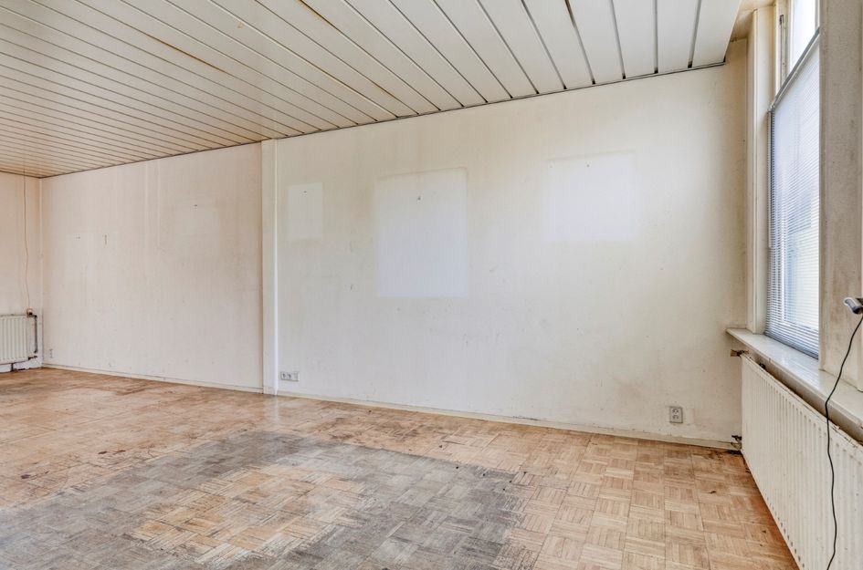 Schoolstraat 27K002