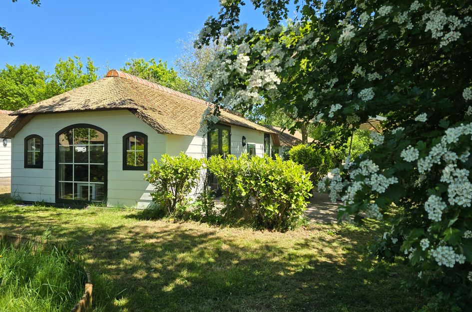 Duinweg Midsland 93A17