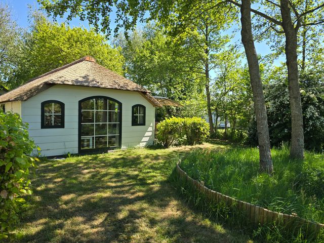 Duinweg Midsland 93A17, Midsland