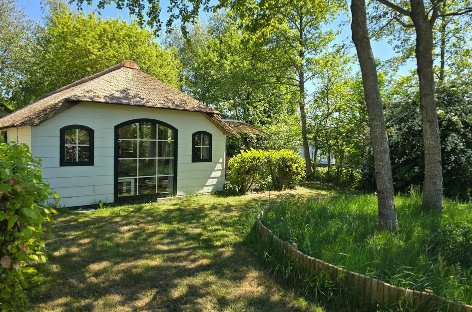 Duinweg Midsland 93A17