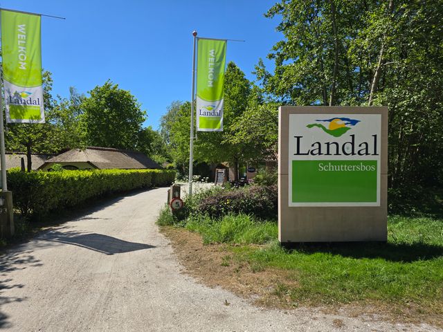 Duinweg Midsland 93A17, Midsland