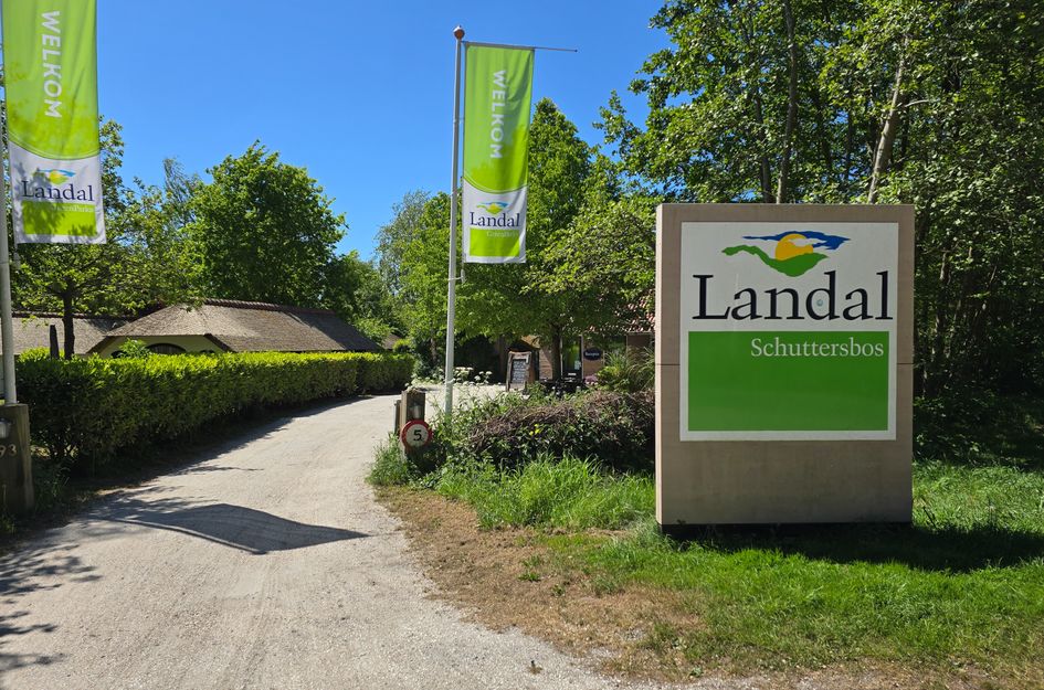 Duinweg Midsland 93A17