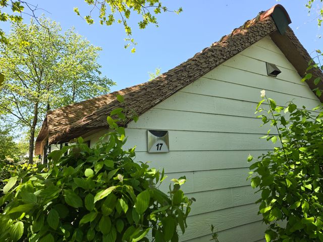 Duinweg Midsland 93A17, Midsland