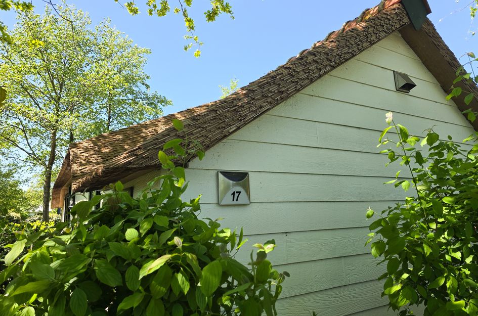 Duinweg Midsland 93A17