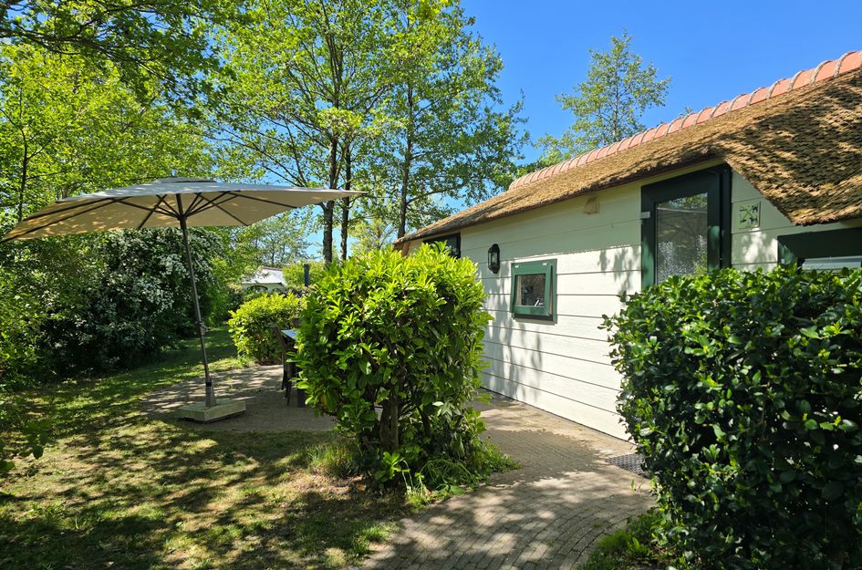 Duinweg Midsland 93A17