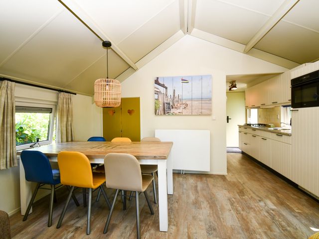 Duinweg Midsland 93A17, Midsland