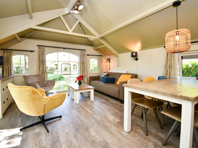 Duinweg Midsland 93A17, Midsland